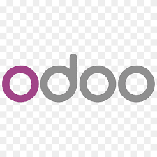 Odoo Logo
