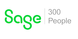 SAGE 300 People