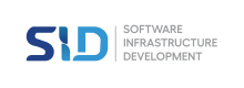 SID Tech Logo