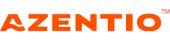 Azentio One ERP